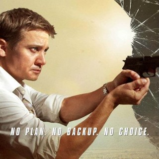 Mission: Impossible Ghost Protocol Picture 48