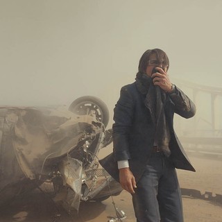 Mission: Impossible Ghost Protocol Picture 56