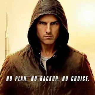 Mission: Impossible Ghost Protocol Picture 63