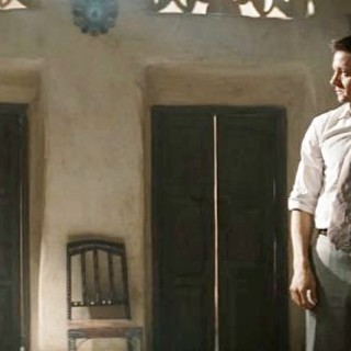 Mission: Impossible Ghost Protocol Picture 24
