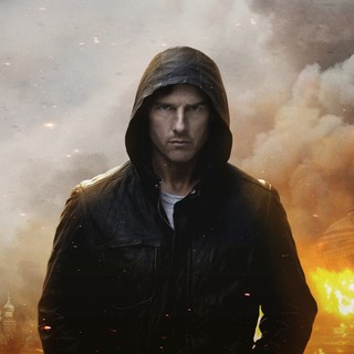 Mission: Impossible Ghost Protocol Picture 4
