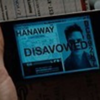 Mission: Impossible Ghost Protocol Picture 11