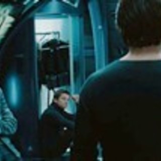 Mission: Impossible Ghost Protocol Picture 13