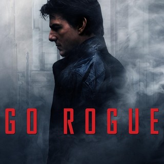 Mission: Impossible Rogue Nation Picture 3
