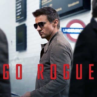 Mission: Impossible Rogue Nation Picture 5