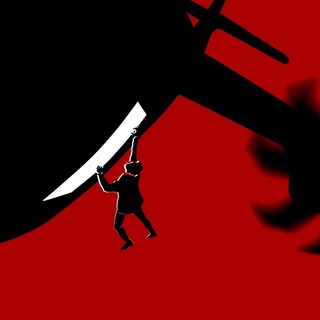 Mission: Impossible Rogue Nation Picture 24