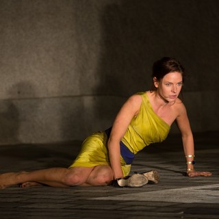 Mission: Impossible Rogue Nation Picture 17