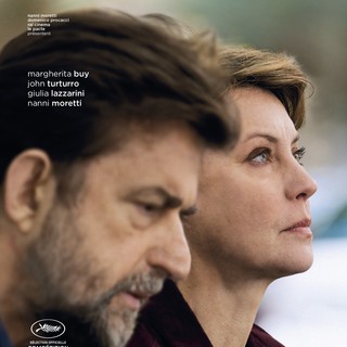 Mia Madre Picture 1
