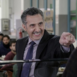 Mia Madre Picture 4
