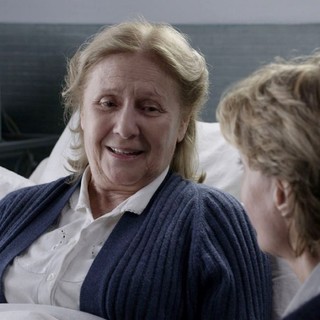 Mia Madre Picture 5