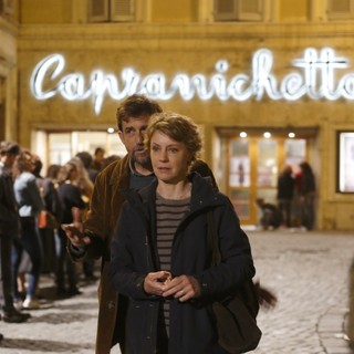 Mia Madre Picture 6