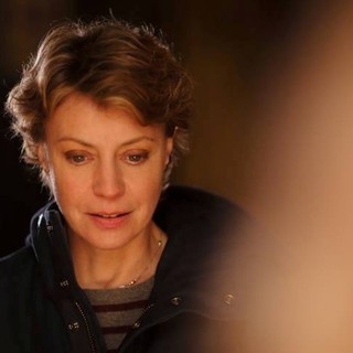 Mia Madre Picture 7