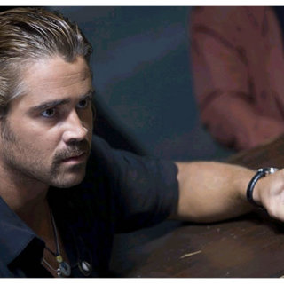 Miami Vice Picture 9