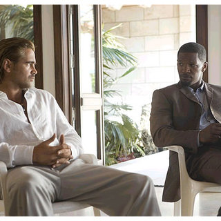 Miami Vice Picture 12