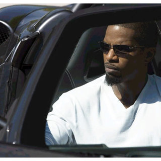 Miami Vice Picture 15