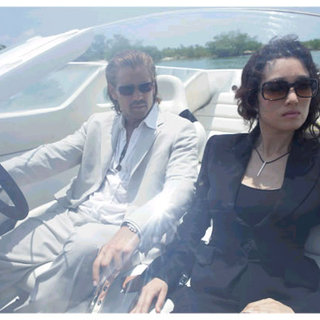 Miami Vice Picture 22
