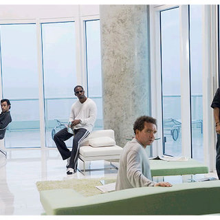 Miami Vice Picture 23
