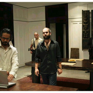 Miami Vice Picture 26