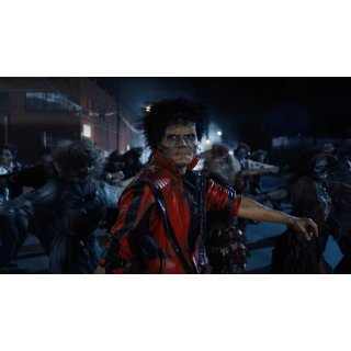 Michael Picture 2