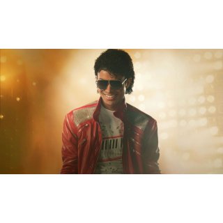 Michael Picture 3
