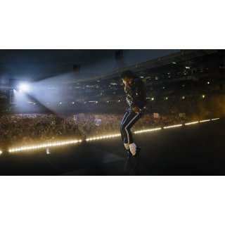 Michael Picture 4