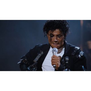 Michael Picture 6