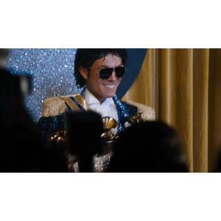 Michael Picture 7