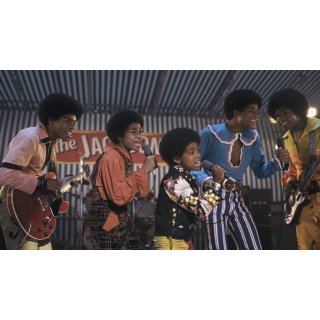 Michael Picture 8