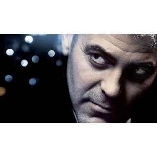 Michael Clayton Picture 1