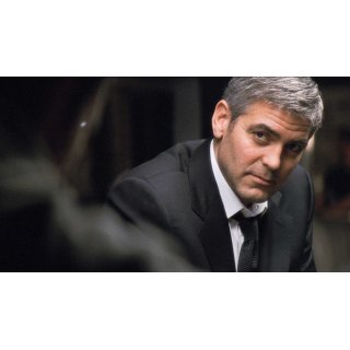Michael Clayton Picture 4