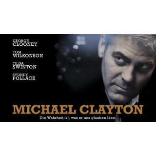 Michael Clayton Picture 6