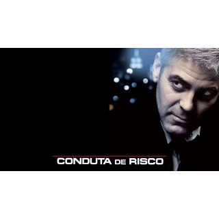Michael Clayton Picture 8