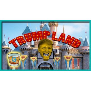 Michael Moore in TrumpLand (2016)