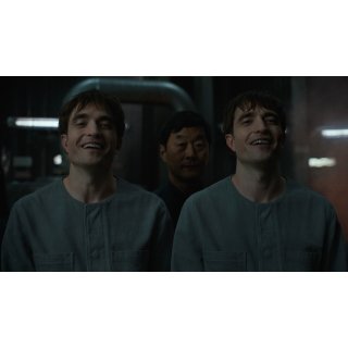 Mickey 17 Picture 7