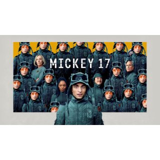 Mickey 17 Picture 9