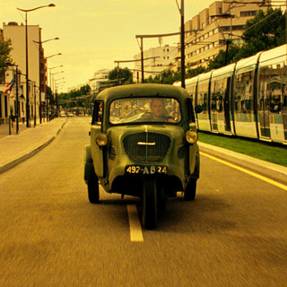 Micmacs Picture 20
