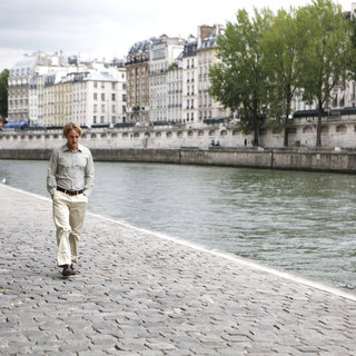 Midnight in Paris Picture 9