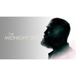 Midnight Sky, The Picture 4