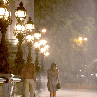 Midnight In Paris Picture 13