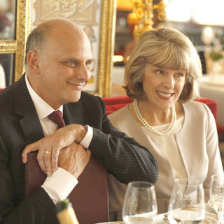 Midnight In Paris Picture 14