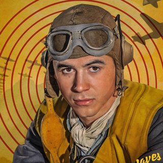 Midway Picture 25