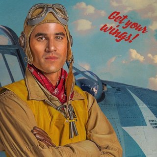 Midway Picture 26