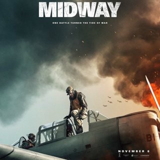 Midway Picture 1