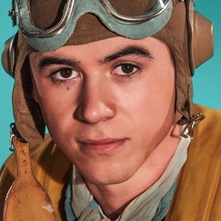 Midway Picture 12