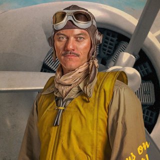 Midway Picture 19