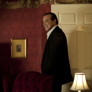 Mighty Fine Picture 9