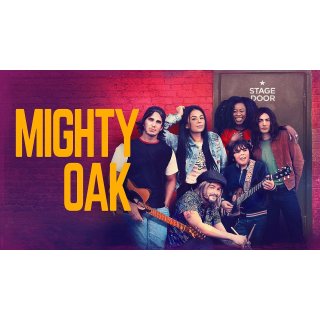 Mighty Oak Picture 7