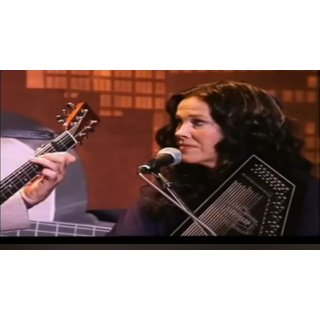Mighty Wind, A (2003)
