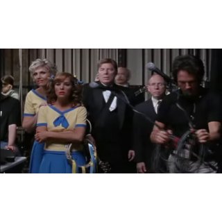 Mighty Wind, A Picture 7