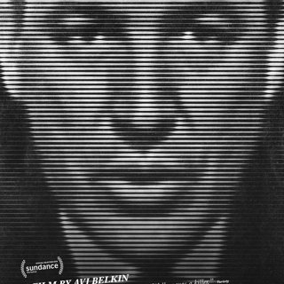 Poster of Magnolia Pictures' Mike Wallace Is Here (2019)